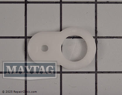 Closing Cam W11778262 Alternate Product View