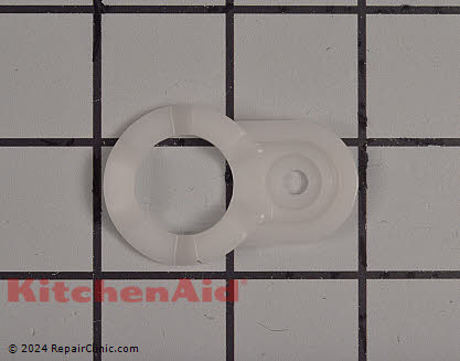 Closing Cam W11778262 Alternate Product View
