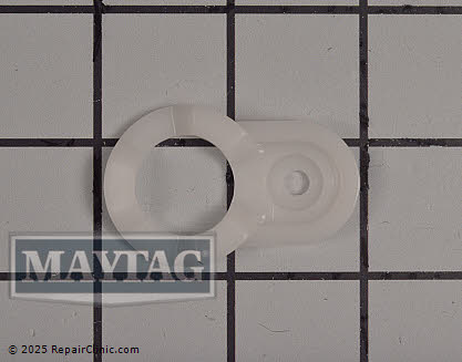 Closing Cam W11778262 Alternate Product View