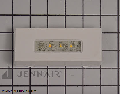 LED Light W10492487 Alternate Product View