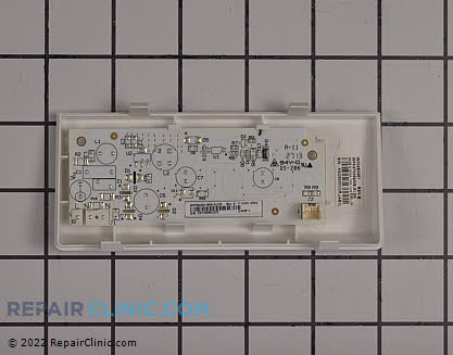 LED Light W10492487 Alternate Product View