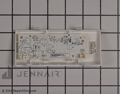 LED Light W10492487 Alternate Product View