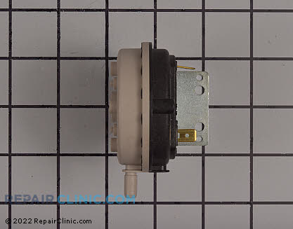 Pressure Switch 5H79441-10 Alternate Product View