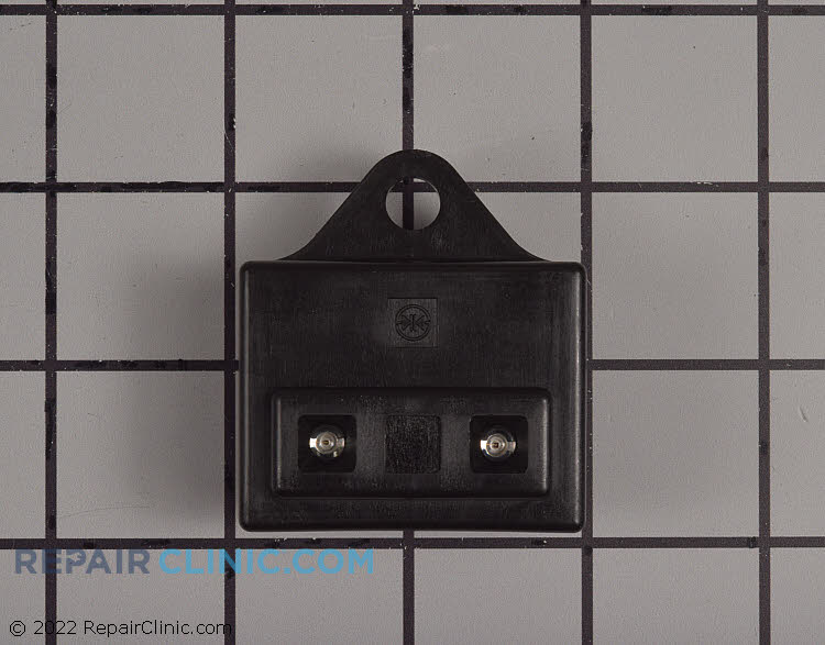30585-Z03-C02 Ignition Module