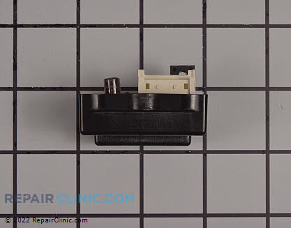 Ignition Module 30585-Z03-C02 Alternate Product View