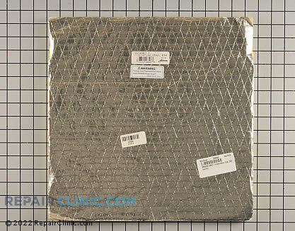 Insulation 5H74997-1 Alternate Product View