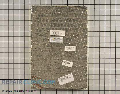 Insulation 5H74997-2 Alternate Product View