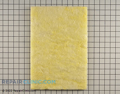 Insulation 5H74997-2 Alternate Product View
