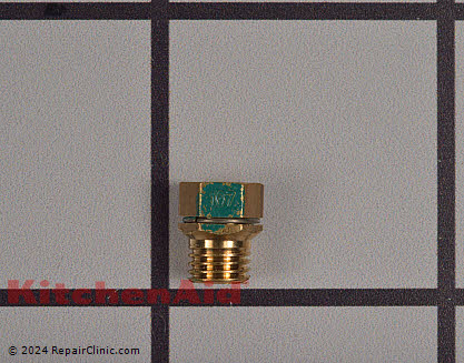 Orifice W11160345 Alternate Product View