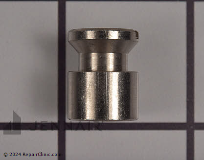Stud WPW10153450 Alternate Product View