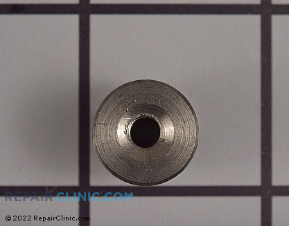 Stud WPW10153450 Alternate Product View