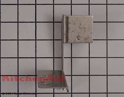 Door Hinge 2208426 Alternate Product View