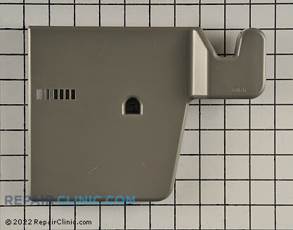 Hinge Cover DA63-04442A Alternate Product View