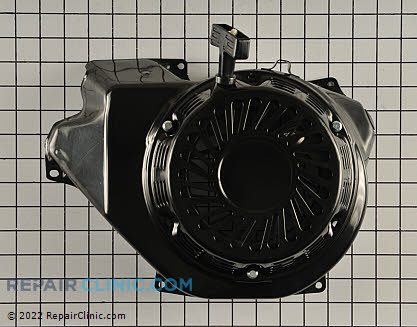 Recoil Starter 0G84420242 Alternate Product View