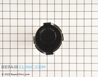 Recoil Starter 0G84420242 Alternate Product View