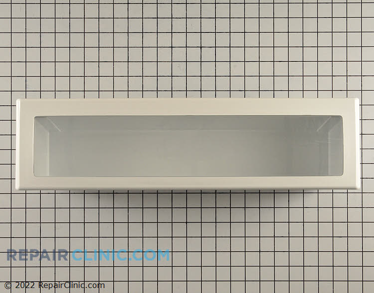 W11348580 Door Shelf Bin