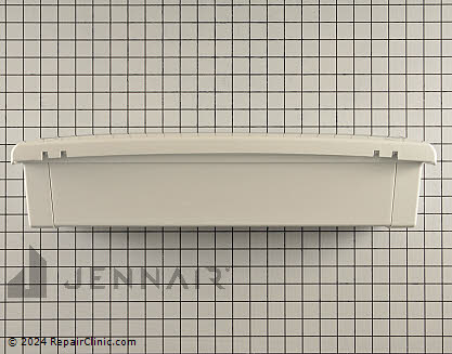 Door Shelf Bin W11348580 Alternate Product View