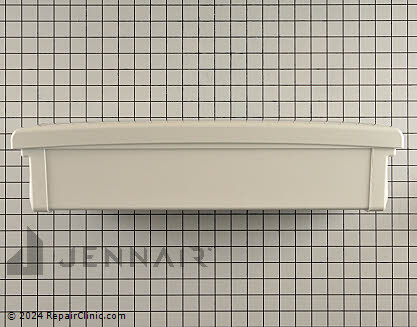 Door Shelf Bin W11348580 Alternate Product View