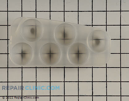 Egg Tray W10575475 Alternate Product View