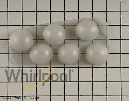 Egg Tray W10575475 Alternate Product View