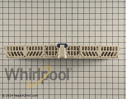 Silverware Basket W11158802 Alternate Product View