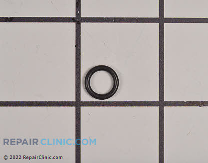 O-Ring 691319 Alternate Product View