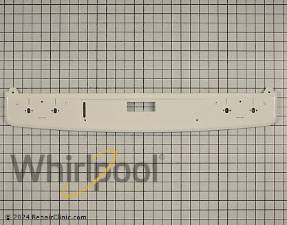 Control Panel WP7720P536-60 Alternate Product View