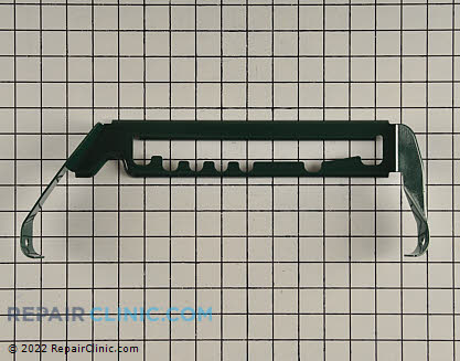 Control Panel 790-00187A-0665 Alternate Product View