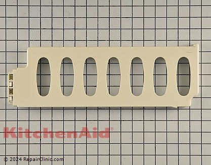 Drawer Divider W10171558 Alternate Product View