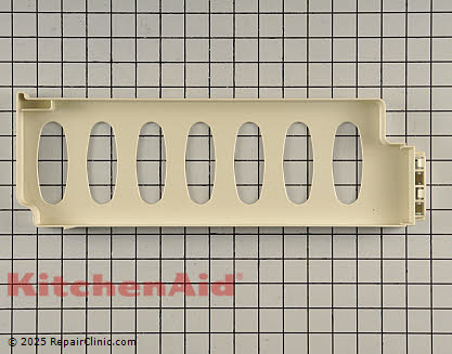 Drawer Divider W10171558 Alternate Product View