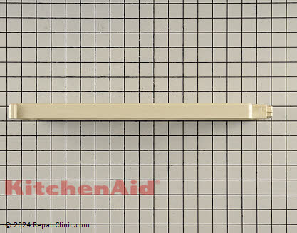 Drawer Divider W10171558 Alternate Product View