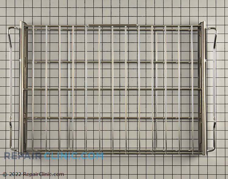 Range/Stove/Oven Rack AHT74173802 LG Rack Repair Clinic