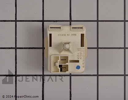 Start Device 2258026 Alternate Product View