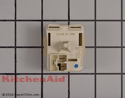 Start Device 2258026 Alternate Product View