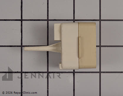 Start Device 2258026 Alternate Product View