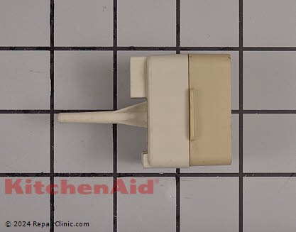 Start Device 2258026 Alternate Product View