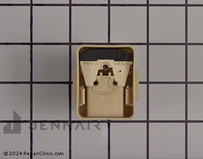 Start Device 2258026 Alternate Product View