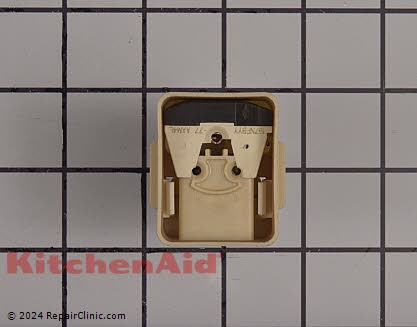 Start Device 2258026 Alternate Product View