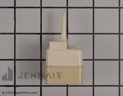 Start Device 2258026 Alternate Product View
