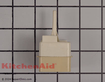 Start Device 2258026 Alternate Product View