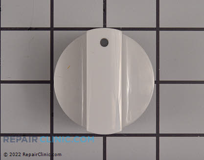 Control Knob W11101432 Alternate Product View