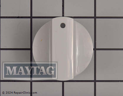 Control Knob W11101432 Alternate Product View