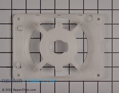 Mounting Bracket DA61-03183A Alternate Product View