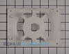 Mounting Bracket DA61-03183A