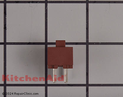 Fan Switch W10853393 Alternate Product View