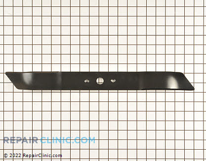 Blade 770191 Alternate Product View