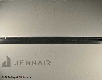 Door Trim W10775741 Alternate Product View