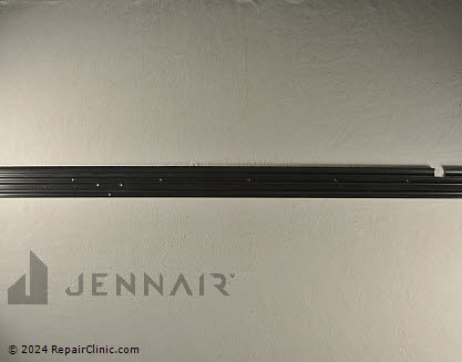 Door Trim W10775741 Alternate Product View