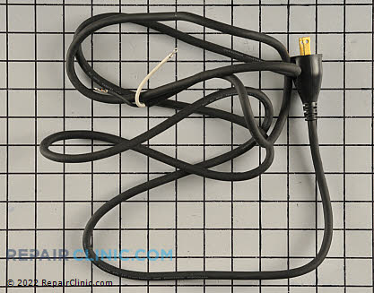 Power Cord 330081-18 Alternate Product View