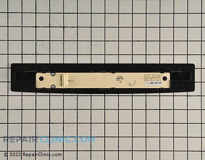Touchpad ACQ87038601 Alternate Product View
